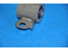 PARTS-MALL PXCBB-011BL įvorė, valdymo svirties montavimas 
 Ašies montavimas/vairavimo mechanizmas/ratai -> Valdymo svirtis/pasukamosios svirties sujungimas -> Montavimas/sutvirtinimas
0K9A23446Y, 0K9A63446Y, K9A23446Y