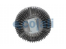 COJALI 7043155 sankaba, radiatoriaus ventiliatorius
490227