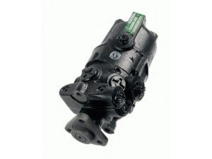 BOSCH K S01 001 294 hidraulinis siurblys, vairo sistema
077 145 155 B, 077 145 155 C, 077 145 155 D