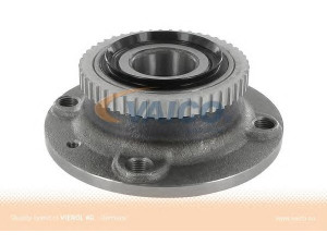 VAICO V22-9707 rato stebulė 
 Ašies montavimas/vairavimo mechanizmas/ratai -> Rato stebulė/montavimas -> Rato stebulė
95 666 965, 95 666 965