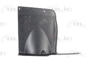 BLIC 6601-02-0551871P variklio dangtis 
 Variklis -> Variklio dangtis
7136 K5, 7136K5, 7136 K5