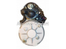 ALANKO 440365 starteris
6008133630, 6008133632, 6008133681