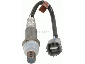 BOSCH F 00E 262 817 lambda jutiklis 
 Variklis -> Variklio elektra
89465 60300, 8946560300