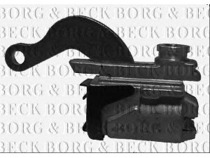 BORG & BECK BBW1554 rato stabdžių cilindras 
 Stabdžių sistema -> Ratų cilindrai
GWC1116