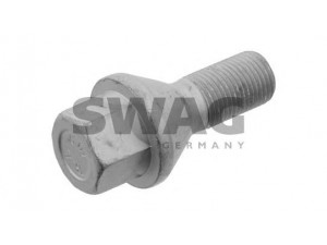 SWAG 62 93 2442 rato varžtas 
 Ašies montavimas/vairavimo mechanizmas/ratai -> Ratas/rato priveržimas
5405.79, 1351203080, 5405.79