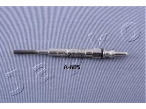 JAPKO A-605 kaitinimo žvakė 
 Kibirkšties / kaitinamasis uždegimas -> Kaitinimo kaištis
96440144