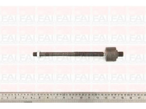 FAI AutoParts SS2804 vidinė skersinė vairo trauklė 
 Vairavimas -> Vairo mechanizmo sujungimai
2043380015