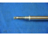 PARTS-MALL PJB-R020 amortizatorius
553112G000, 553112G100, 553112G300