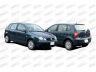 PRASCO VW0212123 ventiliacijos grotelės, buferis 
 Kėbulas -> Transporto priemonės priekis -> Buferis/dalys
6Q0853666C, 6Q0853666C9B9, 6Q0853666CB41