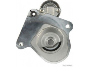 MAGNETI MARELLI 600000170610 starteris
Y401-18-400, Y401-18-400A, Y401-18-400B