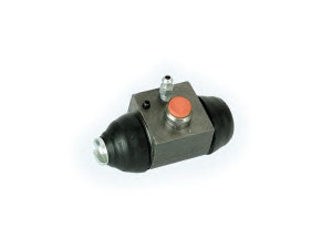 PROTECHNIC PRH2522 rato stabdžių cilindras 
 Stabdžių sistema -> Ratų cilindrai
6150106