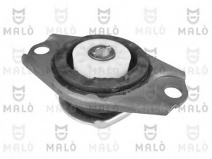 MAL? 15210 variklio montavimas 
 Variklis -> Variklio montavimas -> Variklio montavimo rėmas
46407326