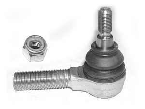 OCAP 0193066 skersinės vairo trauklės galas 
 Vairavimas -> Vairo mechanizmo sujungimai
QFS000010, QFS100060, ANR3826, QHG000050