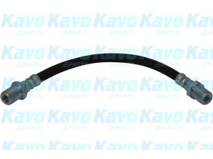 KAVO PARTS BBH-8503 stabdžių žarnelė 
 Stabdžių sistema -> Stabdžių žarnelės
5154078030, 5154078050, 5154078450