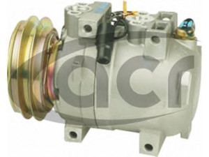 ACR 135214R kompresorius, oro kondicionierius 
 Oro kondicionavimas -> Kompresorius/dalys