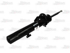 Magnum Technology AGB074MT amortizatorius 
 Pakaba -> Amortizatorius
31 30 6 771 177, 31 31 6 767 321