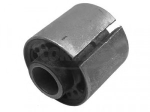 CORTECO 21653089 valdymo svirties/išilginių svirčių įvorė 
 Ašies montavimas/vairavimo mechanizmas/ratai -> Valdymo svirtis/pasukamosios svirties sujungimas -> Montavimas/sutvirtinimas
6U0 407 182 C, 6U0 407 182 C