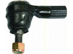 TRISCAN 8500 43103 skersinės vairo trauklės galas