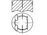 stūmoklis