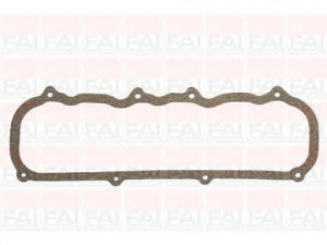 FAI AutoParts RC435S tarpiklis, svirties dangtis 
 Variklis -> Cilindrų galvutė/dalys -> Svirties dangtelis/tarpiklis
1651474, 86TM6584AA, 86TM6584BA