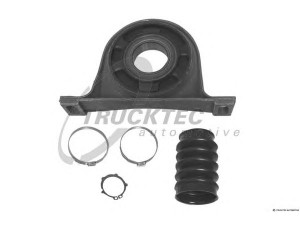 TRUCKTEC AUTOMOTIVE 02.34.029 pakaba, kardaninis velenas
68031835AA, 68060382AA, 68088734AA