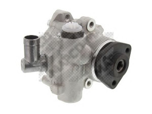 MAPCO 27950 hidraulinis siurblys, vairo sistema 
 Vairavimas -> Vairo pavara/siurblys
003 466 05 01, 003 466 06 01