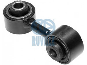 RUVILLE 916120 šarnyro stabilizatorius 
 Ašies montavimas/vairavimo mechanizmas/ratai -> Stabilizatorius/fiksatoriai -> Savaime išsilyginanti atrama
51320-SK3-000, EGP 1662, EGP1662SLP