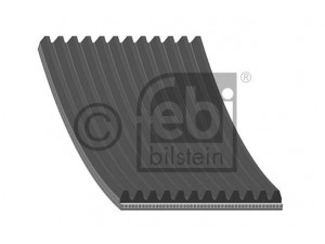 FEBI BILSTEIN 45915 V formos rumbuoti diržai
06.58049.0030, 06.58049.0030