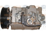 HELLA 8FK 351 322-971 kompresorius, oro kondicionierius 
 Oro kondicionavimas -> Kompresorius/dalys
8E0 260 805 BM, 8H0 260 805, 8H0 260 805 A
