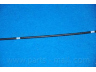 PARTS-MALL PTB-252 sankabos trosas
0K60B60020C, K60B60020C
