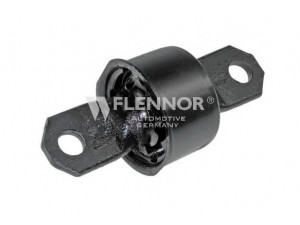 FLENNOR FL5527-J stebulės laikiklio įvorė 
 Ašies montavimas/vairavimo mechanizmas/ratai -> Ašies atrama/ašies korpusas/ašies montavimas -> Pasukamojo veleno sujungimas
1061670, 1304124, 3M51-5K896-AC