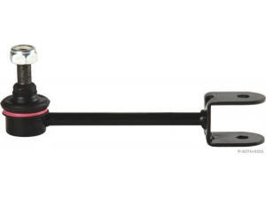 MAGNETI MARELLI 600000151520 šarnyro stabilizatorius
20430-PA000