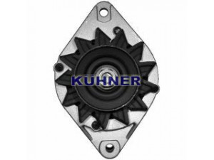 AD KÜHNER 30710RI kintamosios srovės generatorius
5126101-7159, 5126101-7184, 51261017159