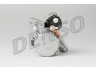 DENSO DSN949 starteris 
 Elektros įranga -> Starterio sistema -> Starteris
28100-0Y010, 28100-0Y030, 28100-47120