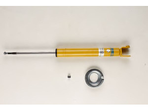 BILSTEIN 24-026413 amortizatorius
1057640, 1059170, 1087398, 1104311