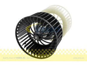 VEMO V20-03-1112 vidaus pūtiklis; įsiurbimo ventiliatorius, kabinos oras 
 Oro kondicionavimas -> Valdymas/reguliavimas
64 11 1 468 453, 64 11 8 390 208