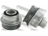 FEBEST TAB-374-KIT valdymo svirties/išilginių svirčių įvorė 
 Ašies montavimas/vairavimo mechanizmas/ratai -> Valdymo svirtis/pasukamosios svirties sujungimas -> Montavimas/sutvirtinimas
48620-50050, 48640-50050