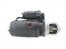 ARTEC 48212334 starteris 
 Elektros įranga -> Starterio sistema -> Starteris
1340895