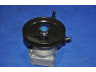 PARTS-MALL PPA-096 hidraulinis siurblys, vairo sistema 
 Vairavimas -> Vairo pavara/siurblys
57100M2000