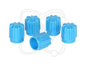ELECTRO AUTO 26M0192 remonto komplektas, oro kondicionierius
64538390633, 1409880135, 94457366301