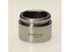 BUDWEG CALIPER 234210 stūmoklis, stabdžių apkaba