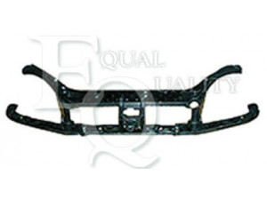 EQUAL QUALITY L01218 priekinis variklio gaubtas 
 Kėbulas -> Kėbulo dalys/ sparnas/buferis -> Priekinis aerodinaminio pasipriešinimo sumažinimas/grotelės
1215920