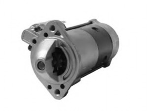 BTS Turbo S511988 starteris
M2T84071, M2T87071, M2T87971, MD312857