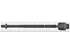 BORG & BECK BTR5235 vidinė skersinė vairo trauklė 
 Vairavimas -> Vairo mechanizmo sujungimai
16 03 239, 16 03 428, 1603 016 SK
