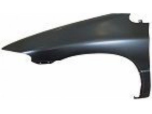 MDR TCO 302 0001 sparnas