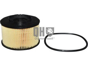 JP GROUP 1518500409 alyvos filtras 
 Techninės priežiūros dalys -> Techninės priežiūros intervalai
1088179, 1349745, M8206A01, XS7Q6744A4