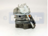 MOTAIR TURBOLADER 335003 kompresorius, įkrovimo sistema
036145701