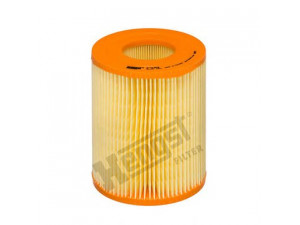 HENGST FILTER E379L oro filtras 
 Techninės priežiūros dalys -> Techninės priežiūros intervalai
166 094 00 024, 166 094 00 04, A166 094 00 024