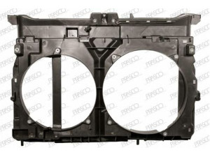 PRASCO FT9233210 priekinis variklio gaubtas 
 Kėbulas -> Kėbulo dalys/ sparnas/buferis -> Priekinis aerodinaminio pasipriešinimo sumažinimas/grotelės
1497799080, 7104CC