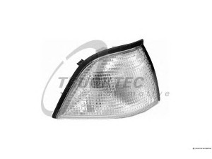 TRUCKTEC AUTOMOTIVE 08.99.013 indikatorius
82 19 9 403 094 Nachba